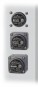 BS7601   Relais de charge automatique série m - 12/24V CC 65A