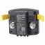 BS7611   Relais de charge automatique BatteryLink - 12V/24V CC 120A