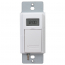ST01C Minuterie numérique programmable pour applications 12V jusqu'à 4A ou 24V 2A