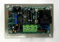 VCS-1AH   CONTROL SWITCH 10-60V 30A WITHOUT BOX