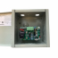 VCS-2AH   CONTROLE SWITCH 10V-60V 30A LVD BOITIER