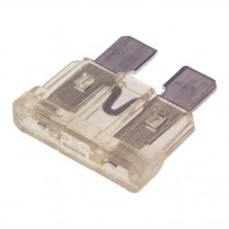 ABF-25   Fuse ATO/ATC 25A (Pack of 100)
