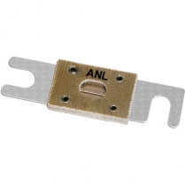 BS5122   Fusible ANL - 50A