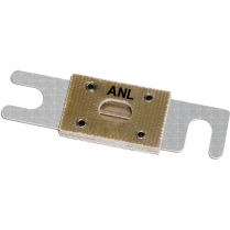 BS5126   ANL Fuse - 130A