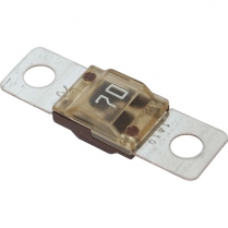 BS5254   AMI / MIDI Fuse - 70A (Pack of 2)