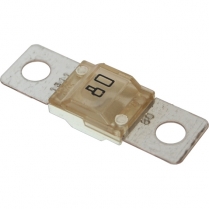 BS5255   AMI / MIDI Fuse - 80A (Pack of 2)