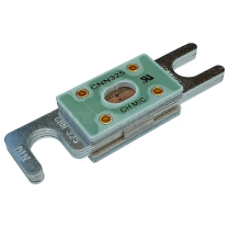 CIP140325000   Fuse CNN 325A/80V for Lynx shunt