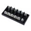CIP050060000   Fuse Holder 6-Way for MEGA Fuse