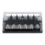 CIP050060000   Fuse Holder 6-Way for MEGA Fuse