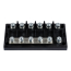 CIP050060000   Fuse Holder 6-Way for MEGA Fuse