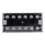 CIP050060000   Fuse Holder 6-Way for MEGA Fuse