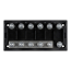 CIP050060000   Fuse Holder 6-Way for MEGA Fuse