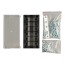 CIP050060000   Fuse Holder 6-Way for MEGA Fuse
