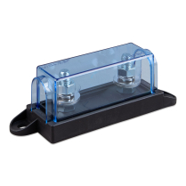 CIP000100001   Fuse holder for MEGA-fuse