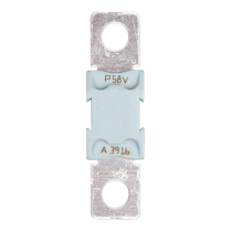 CIP137300010   Fusible MEGA 300A/58V (1 pc)