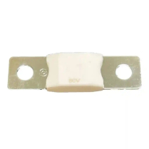 CIP138300020   Fusible MEGA 300A/80V (paquet de 5)