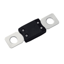CIP136060010   Fusible MEGA 60A/32V (paquet de 5)