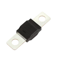 CIP132200010   MIDI-fuse 200A/32V (package of 5)