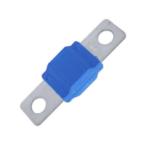 CIP133030010   MIDI-fuse 30A/58V (1 pc)