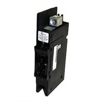 XW-DC60A125V-D   60A 125VDC Breaker for XW-DISTRIBUTION PANEL