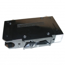 MNEDC125RT   Disjoncteur CC MidNite à montage sur panneau 150VDC 125A