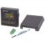 BS1833   Voltmètre CC M2 OLED