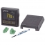 BS1837   M2 OLED AC Voltmeter