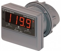 BS8247   AC Digital Multi-Function Meter with Alarm