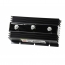QC303305-001   ISOLATEUR BATT 6-36V 180A SCHOTTKEY
