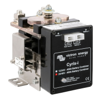 CYR010400000   Coupleur de batteries Cyrix-i 12/24-400