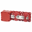 BS9159   M-Series Battery Switch Link Bus