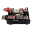 LYN040102110  Lynx Shunt VE.Can (M10)