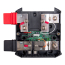 LYN040102110  Lynx Shunt VE.Can (M10)