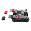 LYN040102110  Lynx Shunt VE.Can (M10)