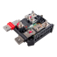 LYN040102110  Lynx Shunt VE.Can (M10)