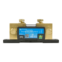 SHU050210050  SmartShunt 1000A/50mV