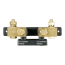 SHU050210050  SmartShunt 1000A/50mV