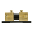 SHU050210050  SmartShunt 1000A/50mV