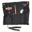 BMK1914   E-Z Red Battery Maintence Kit