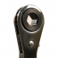 QC120195-2001   Clé à cliquet réversible pour bornes GM 5/16"