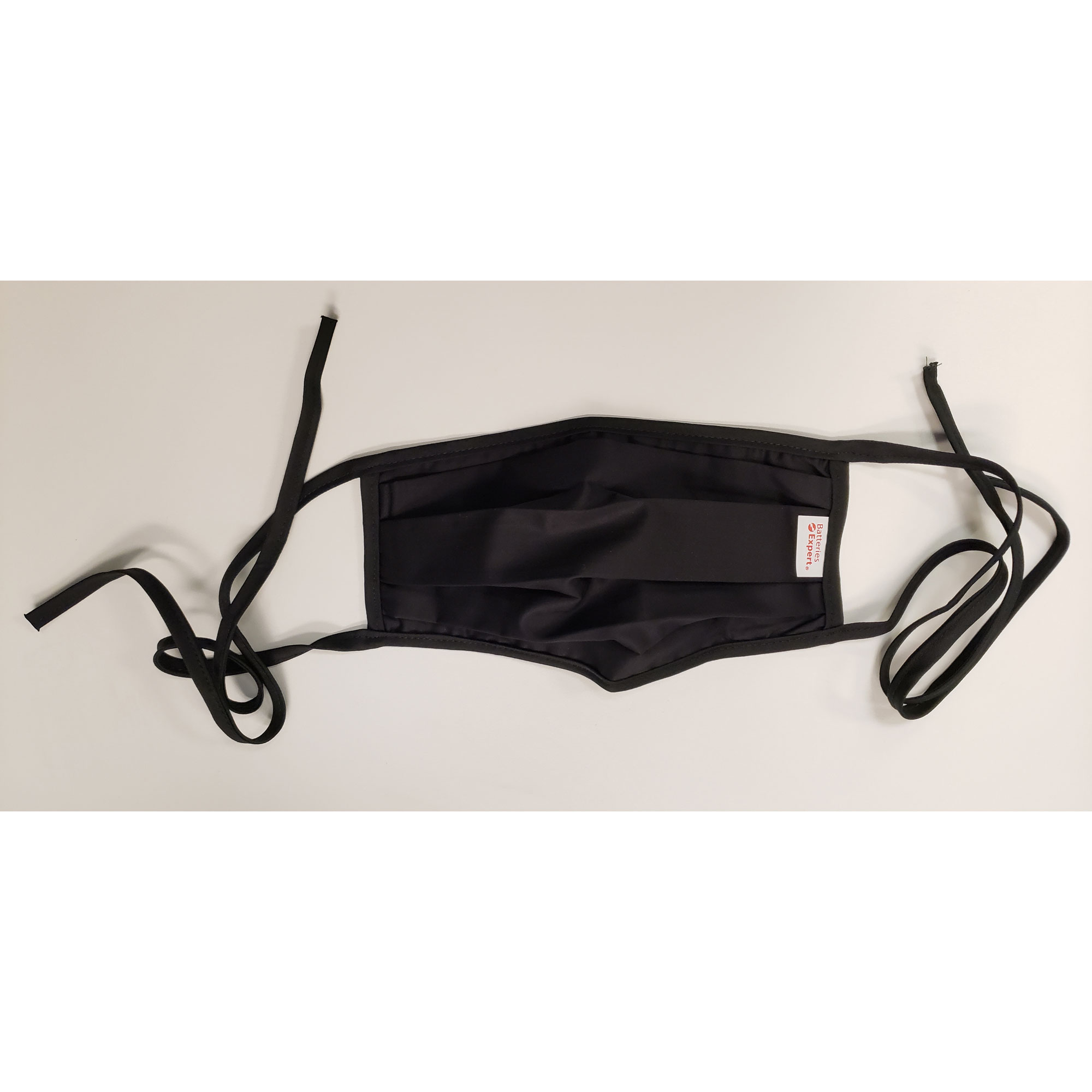 BE-MASK-CORDE-XL  REUSABLE BE MASK STRING XL