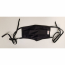 BE-MASK-CORDE-L   Batteries Expert Large Reusable Mask with Strings