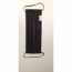 BE-MASK-ELATIC-L   REUSABLE BE MASK ELASTIC L
