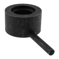 QC213900-001   Moule à plomb pour poteau SAE