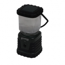 LT-1813D   LANTERNE CAMPING DEL 3W 300 LUMENS