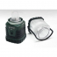 LT-1813D   LANTERNE CAMPING DEL 3W 300 LUMENS