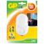 GP057963-LAMESA1 LED NIGHT LIGHT 120V COLOURPLAY RGB GP