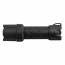PS200   Lampe de poche à DEL Coast Polysteel à faisceau Twist Focus 320 lumens 3x AAA