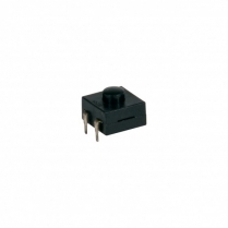 TE2-044SWITCH   SWITCH DE REMPLACEMENT POUR TE2-044