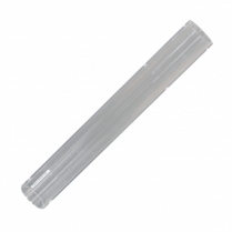 TE2-LENS-44   Lentille de remplacement pour TE2-044